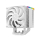 Deepcool AK500 DIGITAL PRO White 120mm - 1339382 - zdjęcie 2